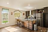 486 Elk Ridge Lane - Photo 9