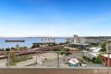 521 5th Avenue - Photo 1