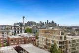 521 5th Avenue - Photo 2