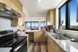521 5th Avenue - Photo 11