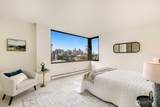 521 5th Avenue - Photo 12
