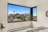 521 5th Avenue - Photo 13