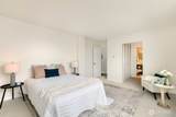 521 5th Avenue - Photo 14