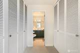 521 5th Avenue - Photo 15