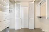 521 5th Avenue - Photo 16
