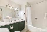 521 5th Avenue - Photo 17