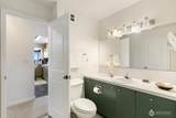 521 5th Avenue - Photo 18