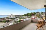 521 5th Avenue - Photo 19