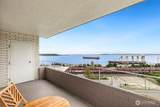 521 5th Avenue - Photo 20