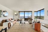 521 5th Avenue - Photo 3