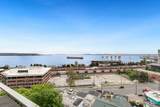 521 5th Avenue - Photo 22