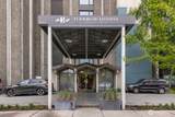 521 5th Avenue - Photo 24