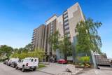 521 5th Avenue - Photo 25