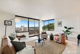 521 5th Avenue - Photo 4
