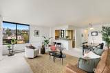 521 5th Avenue - Photo 6