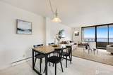 521 5th Avenue - Photo 7