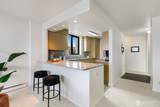 521 5th Avenue - Photo 8