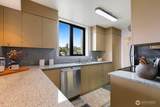 521 5th Avenue - Photo 9
