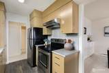 521 5th Avenue - Photo 10