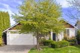 536 237th Avenue - Photo 1
