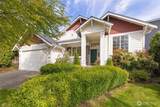 536 237th Avenue - Photo 2