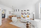 536 237th Avenue - Photo 11