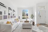 536 237th Avenue - Photo 12