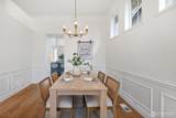 536 237th Avenue - Photo 13