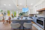 536 237th Avenue - Photo 15