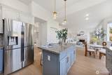 536 237th Avenue - Photo 17