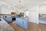 536 237th Avenue - Photo 18