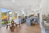 536 237th Avenue - Photo 19