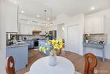 536 237th Avenue - Photo 21