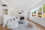 536 237th Avenue - Photo 22