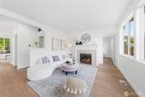 536 237th Avenue - Photo 23