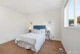 536 237th Avenue - Photo 25