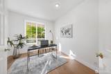 536 237th Avenue - Photo 26
