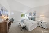 536 237th Avenue - Photo 27