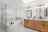 536 237th Avenue - Photo 29