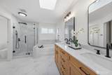 536 237th Avenue - Photo 30