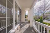 536 237th Avenue - Photo 4