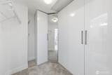 536 237th Avenue - Photo 31