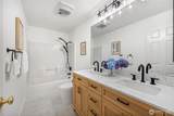 536 237th Avenue - Photo 32