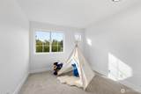 536 237th Avenue - Photo 33