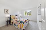 536 237th Avenue - Photo 34