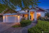 536 237th Avenue - Photo 38