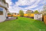 536 237th Avenue - Photo 6