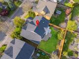 536 237th Avenue - Photo 8