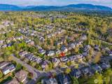 536 237th Avenue - Photo 9