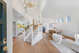 536 237th Avenue - Photo 10
